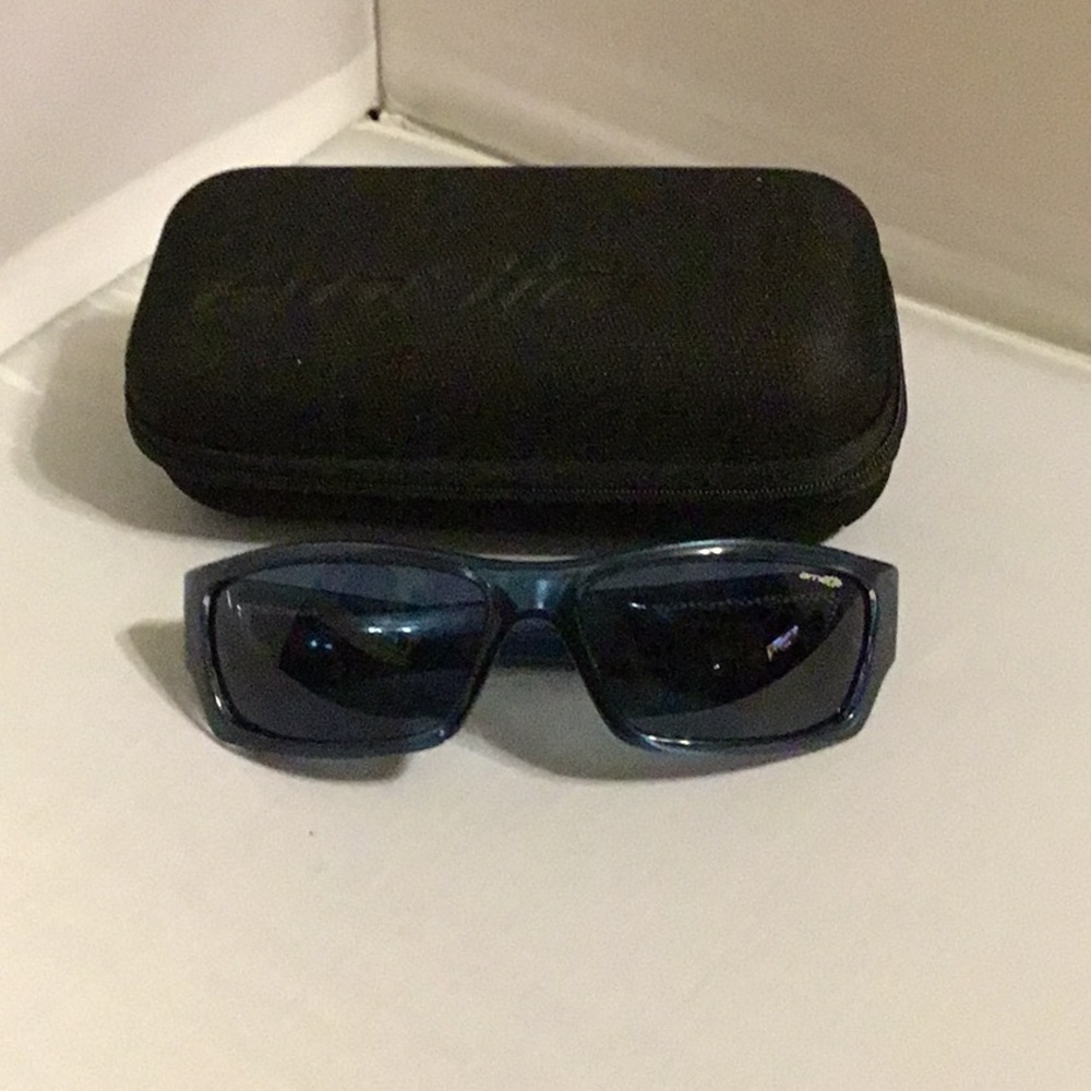 Arnette sunglasses